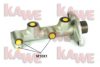 KAWE B1510 Brake Master Cylinder